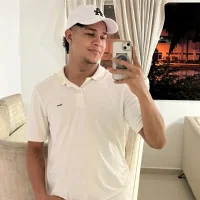 zack_villa's Profile Pic
