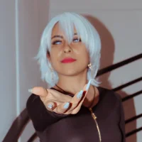 Samanta_kl Avatarbild