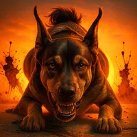 ren369gogo অবতার ছবি