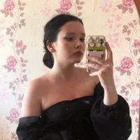 LinetteFenney's Profile Pic
