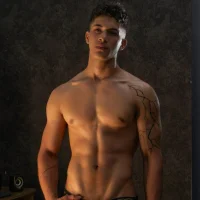 TravisJoplinns profilbillede