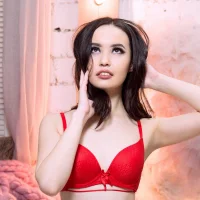 Sophieway's Profile Pic