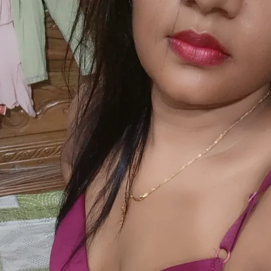 SimaRoy- profile photo
