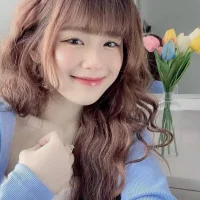 Foto do avatar de Savi-cute