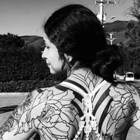 Tattoodreams_lucy фото профиля