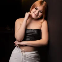 yez_hot_ggh: изображение аватарки