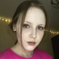 FWIK_KYOs profilbillede