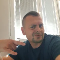 darkonweb's Profile Pic