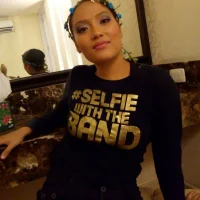 kloehandluis এর প্রোফাইল ছবি