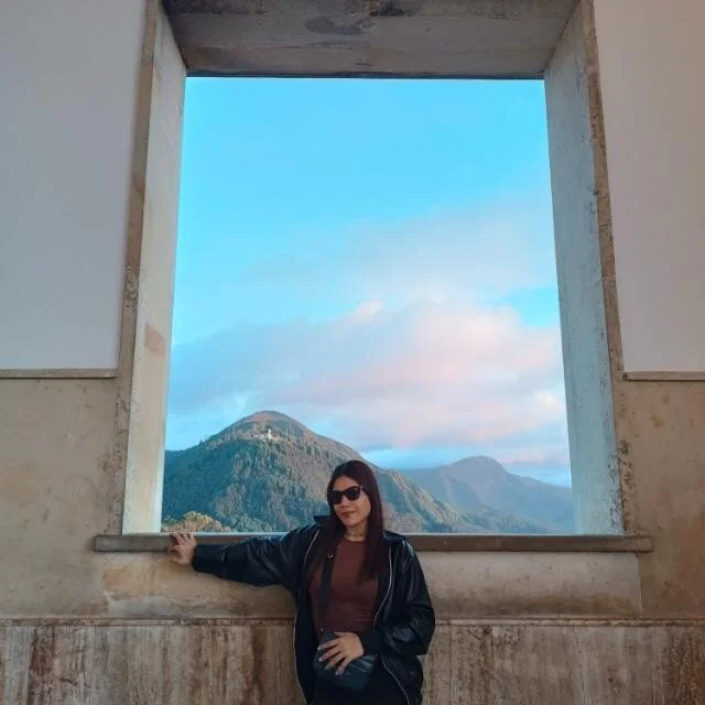isabellahofmann profile photo