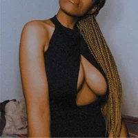 Gambar Profil SexyMoneyIn