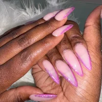 blasianflowermaganda Profilový obrázek