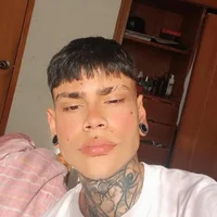 camiloacos's Profile Pic
