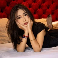 CherryLuna_ 的個人資料圖片