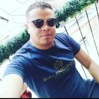 Morenosex00 Offline chatroom