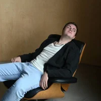 Chucky_Chu's Avatar Photo