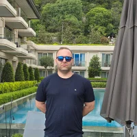 DanielPuzzo5566