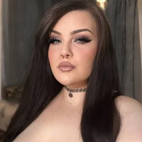 Foto desnuda XXX de VictoriaNoctura