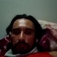 evelio88's Profile Pic