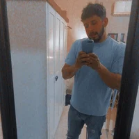 Ảnh Đại Diện vTgpenayo804