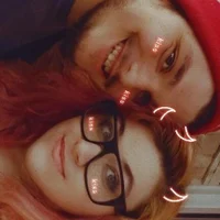 VoidsWorld's Profile Pic