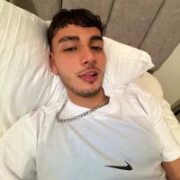 Velvet_man Avatarbild