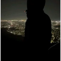 Avatar obrázek Treeshome_33