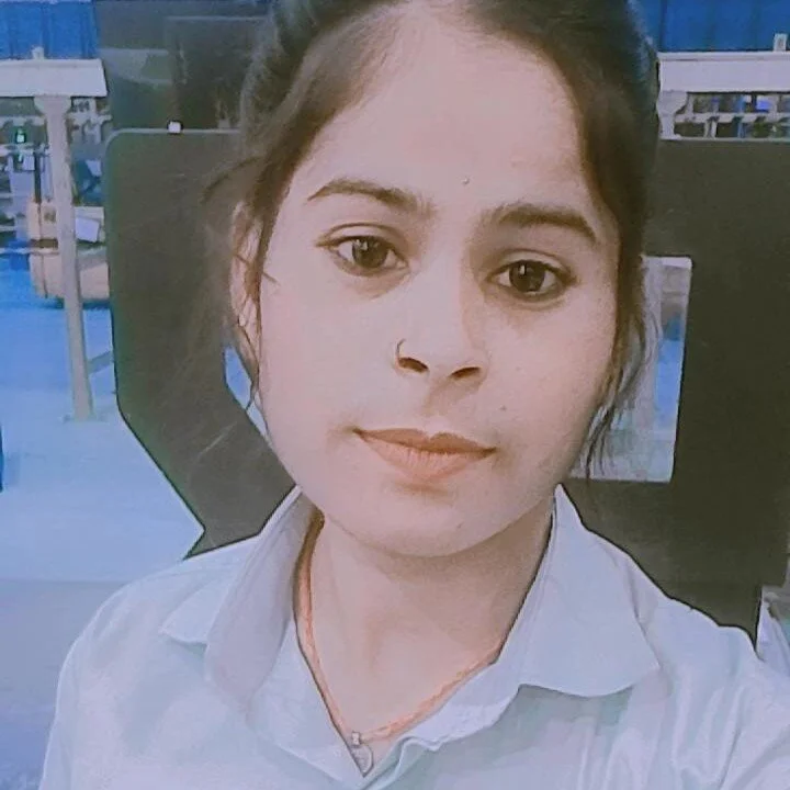 Hott_soniya Stripchat profile image