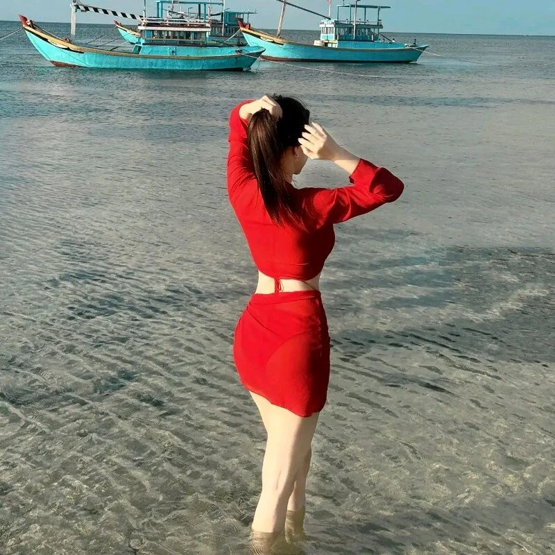 Dully_ana profile photo