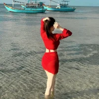 Dully_ana Adlı Modelin Avatarı