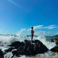 Hoang1402zz's Avatar Pic