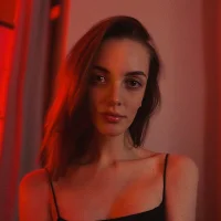 รูปโปรไฟล์ของ Katie_Charm