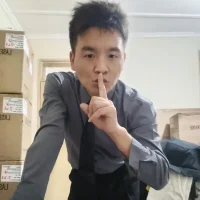 Gambar Avatar kisstoyousoon2024