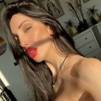 LizaVirgzn's Profile Pic
