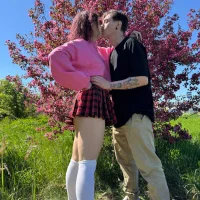 live_sexy Gambar Avatar