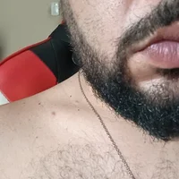 piroca420 webcam