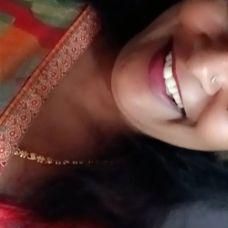 rupashree35 profile photo