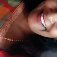 rupashree35