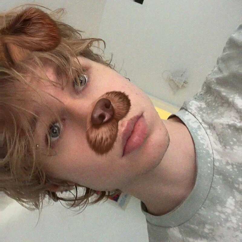 puppyboy1 profile photo