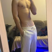תמונת פרופיל של egor135t