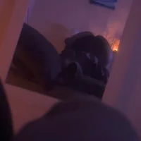 Ảnh Đại Diện NMbigcock11