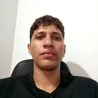 Pleasure-Sex-69's Profile Pic