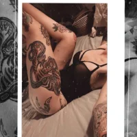 Kitty_Wilde's Profile Pic