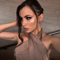 sextimessometime Φωτ, Προφίλ