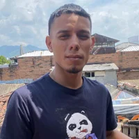 Vincent_louis's Profile Pic