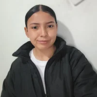 Laliley's Avatar Pic
