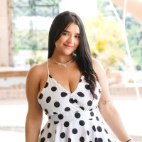 SamantaAristizabal2 avatarbilde