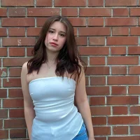 wonder_kissss Profilfoto