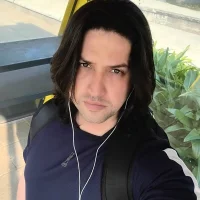 Juninho407s profilbillede