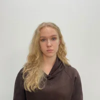 SybylleKunn's Profile Pic